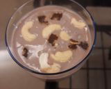 A picture of step 5 of Cold cocoa.