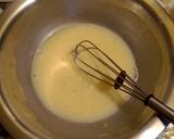মাছের চপ (macher chop recipe in Bengali) রেসিপির ধাপ 5 ছবি