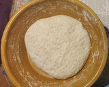 Foto del paso 2 de la receta: Pan de semillas