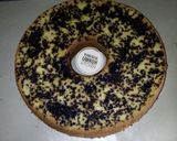 Foto langkah ke 13 dari resep Banana Cake Simpel and Yummy..