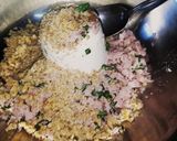 Foto del paso 1 de la receta: Agnolotis - Capeletinis