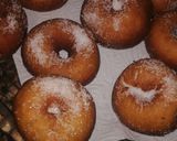 Foto del paso 5 de la receta: Rosquitas