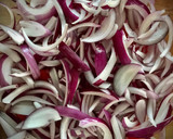 Foto del paso 5 de la receta: Insalata Panzanella