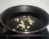 Foto del paso 4 de la receta: Arroz con calabacín y all i oli