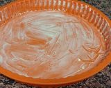 Foto del paso 7 de la receta: Tarta de manzana para el domingo