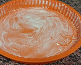 Foto del paso 7 de la receta: Tarta de manzana para el domingo