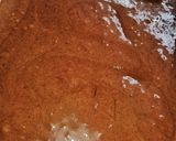 Mirinda szelet recept fázis 2 fotója