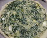 Foto del paso 8 de la receta: Tarta de verdura