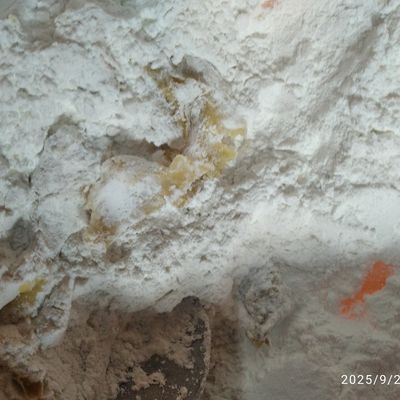 Langkah 3