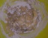 Pineapple upside down cake recipe step 3 photo