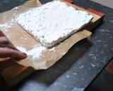 Classic Gaz recipe (Persian Nougat) recipe step 9 photo
