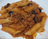 Foto del paso 9 de la receta: Macarrones con curry