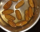 মিনি খাজা (mini khaaja recipe in Bengali) রেসিপির ধাপ 6 ছবি