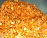 Foto langkah ke 5 dari resep Bawang goreng kentang.