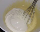 Foto del paso 6 de la receta: Tiramisú "Para lucirse" 👏🏻