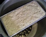 A picture of step 9 of Bread in cooker.