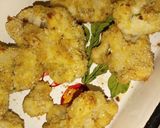 Foto del paso 3 de la receta: Coliflor rebozados