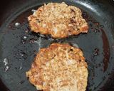 Foto del paso 4 de la receta: Torrejitas de atún