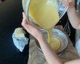 A picture of step 6 of Cake pop recipe.