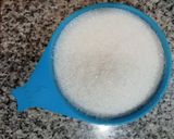 Foto del paso 2 de la receta: Budín fácil de Mandarina