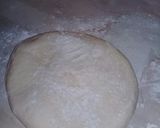 Foto del paso 5 de la receta: Donut o donas!