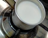 صورة لخطوة 3 من وصفة بيتزا بالفراخ والخضار