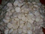 Pastel de choclo