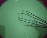 Foto langkah ke 7 dari resep Kue Apem.