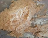 Foto del paso 6 de la receta: Roles de canela