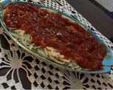 Foto del paso 6 de la receta: Tallarines caseros! 😋