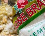Foto langkah ke 3 dari resep Nasi Goreng Resek Khas Malang.