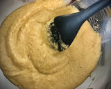 Foto del paso 3 de la receta: Tarta de Santiago