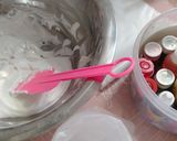 Foto langkah ke 2 dari resep Icing for Cookie.