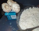A picture of step 2 of Plov - Uzbek (Pilav) (Плов).