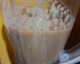 Foto langkah ke 3 dari resep 746. Jamu Beras Kencur.
