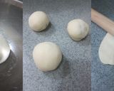 Begal 貝果的食譜步驟3照片
