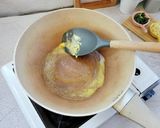 Foto langkah ke 2 dari resep Ayam Gulung Paprika.
