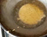 A picture of step 6 of Papadvada.