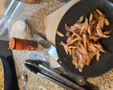 Foto del paso 10 de la receta: Arroz con pollo panameño (a mi manera)