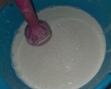 صورة لخطوة 2 من وصفة بغرير