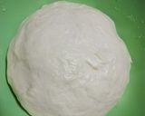 รูปขั้นตอนการทำที่ 4 ของ Cinnamon Rolls ซินนามอนโรล