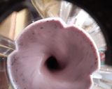 Foto del paso 1 de la receta: Batido delicioso y saludable