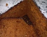 Foto del paso 6 de la receta: Queque de manjar