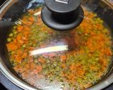 Foto del paso 8 de la receta 91. Arroz Tres Delicias