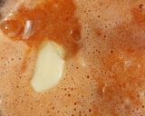 Foto del paso 6 de la receta: Salsa de tomate casera