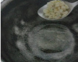 கோதுமை வெஜிடபிள் மசாலா நூடுல்ஸ் ரெசிபி ஸ்டேப் 1 புகைப்படம்