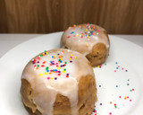 Foto del paso 2 de la receta: Postre de Galletas María 🥄