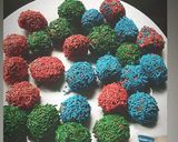 Foto del paso 6 de la receta: Trufas