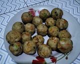 Foto langkah ke 6 dari resep Bola bihun.
