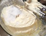 صورة لخطوة 4 من وصفة كيكة الباونتي